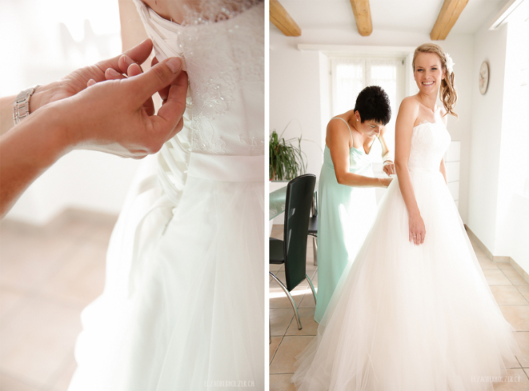 Hochzeitsfotograf Zürich Schweiz-8