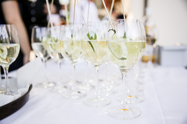 Hochzeitsfotograf Zürich Schweiz-80