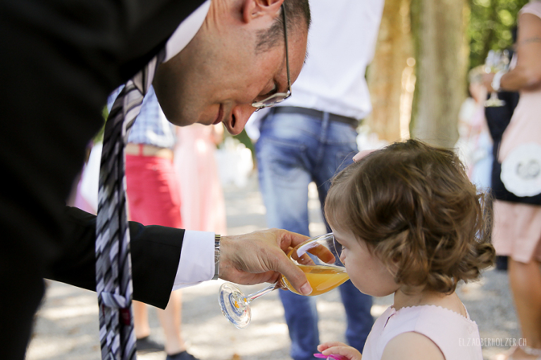 Hochzeitsfotograf Zürich Schweiz-81