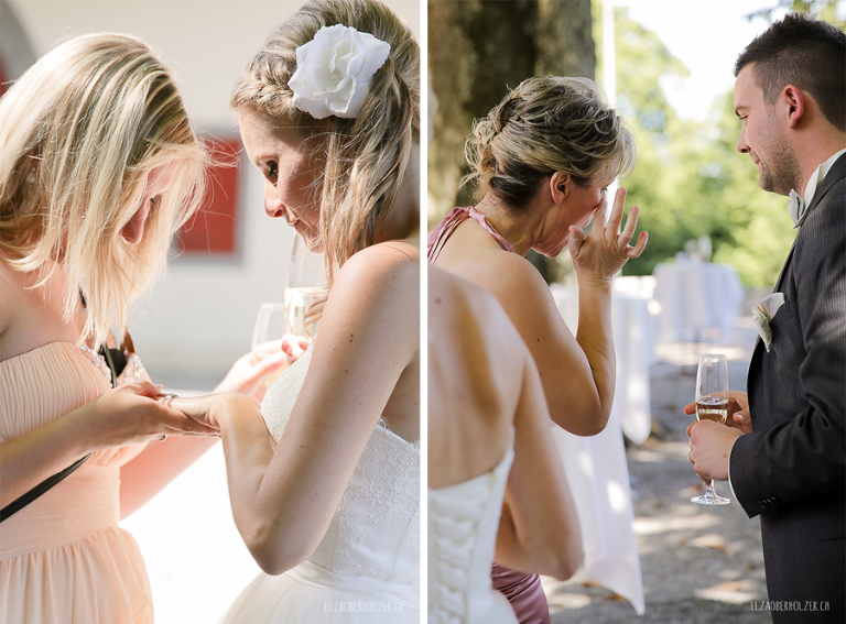 Hochzeitsfotograf Zürich Schweiz-82