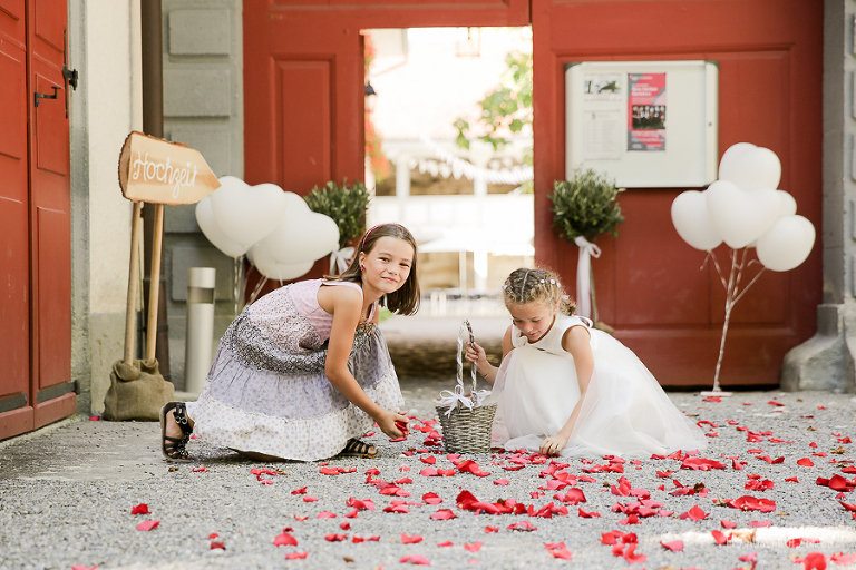 Hochzeitsfotograf Zürich Schweiz-83