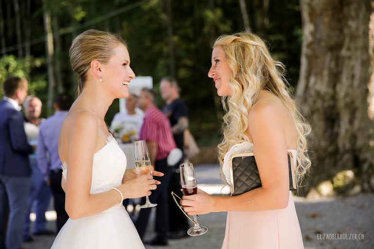 Hochzeitsfotograf Zürich Schweiz-85