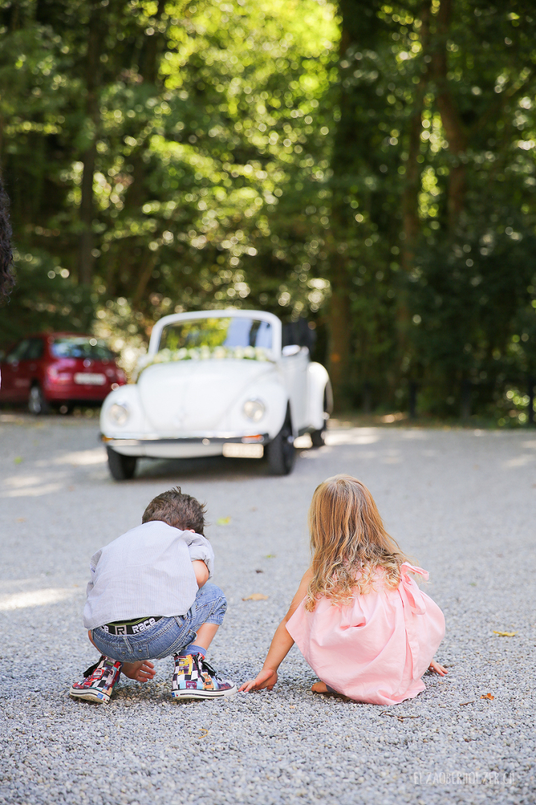 Hochzeitsfotograf Zürich Schweiz-86