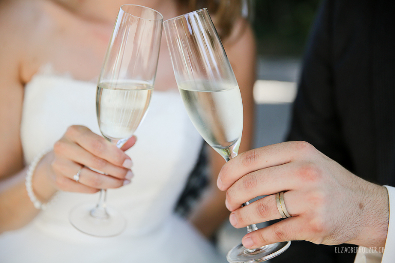 Hochzeitsfotograf Zürich Schweiz-87