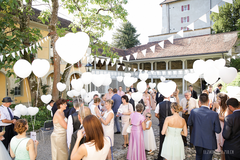 Hochzeitsfotograf Zürich Schweiz-89