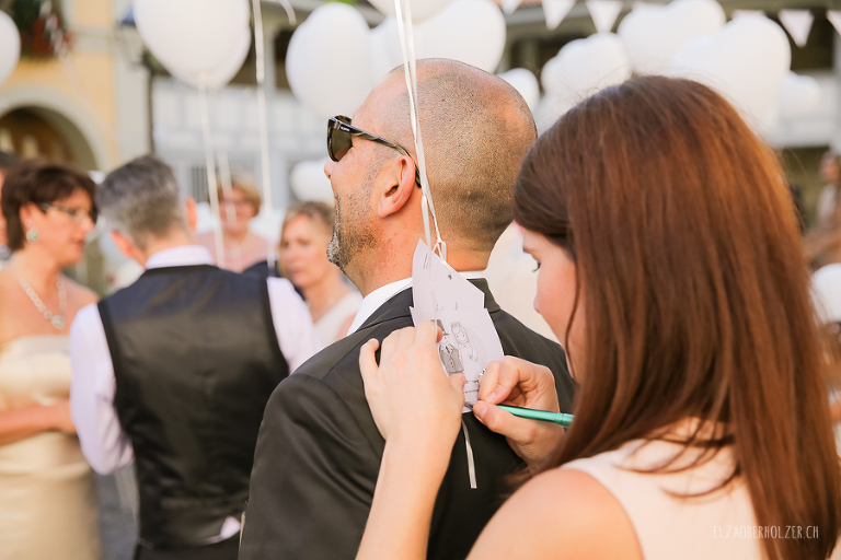 Hochzeitsfotograf Zürich Schweiz-90