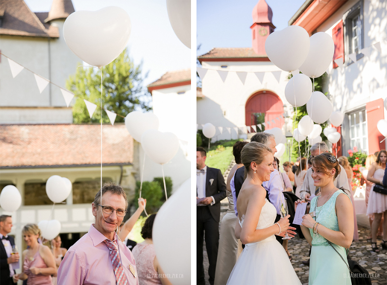 Hochzeitsfotograf Zürich Schweiz-91