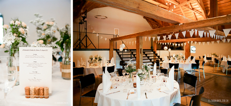 Hochzeitsfotograf Zürich Schweiz-93