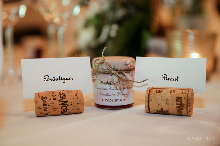 Hochzeitsfotograf Zürich Schweiz-94