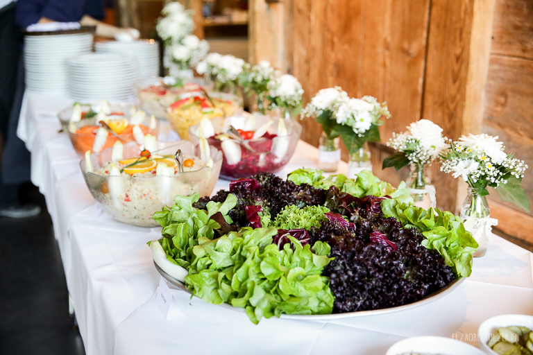 Hochzeitsfotograf Zürich Schweiz-95