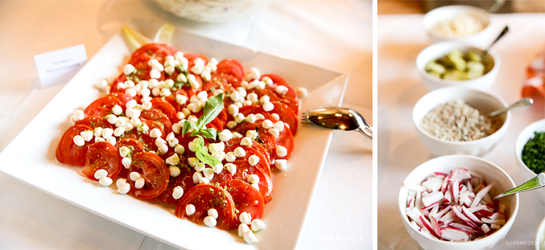 Hochzeitsfotograf Zürich Schweiz-96