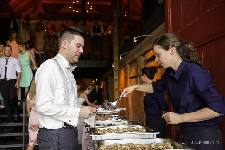 Hochzeitsfotograf Zürich Schweiz-98