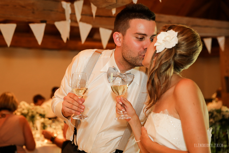 Hochzeitsfotograf Zürich Schweiz-99