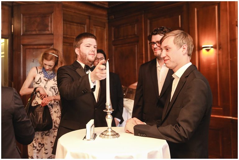 Heiraten in Zunfthaus zur Waag Hochzeitsfotograf Zuerich