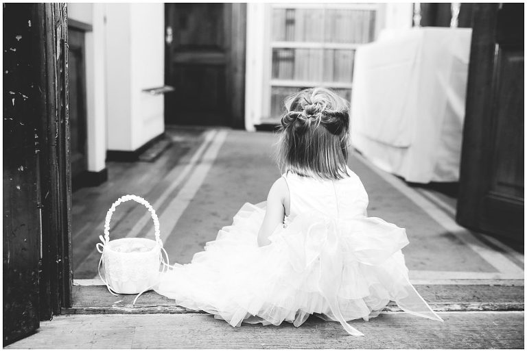 Heiraten in Zunfthaus zur Waag Hochzeitsfotograf Zuerich