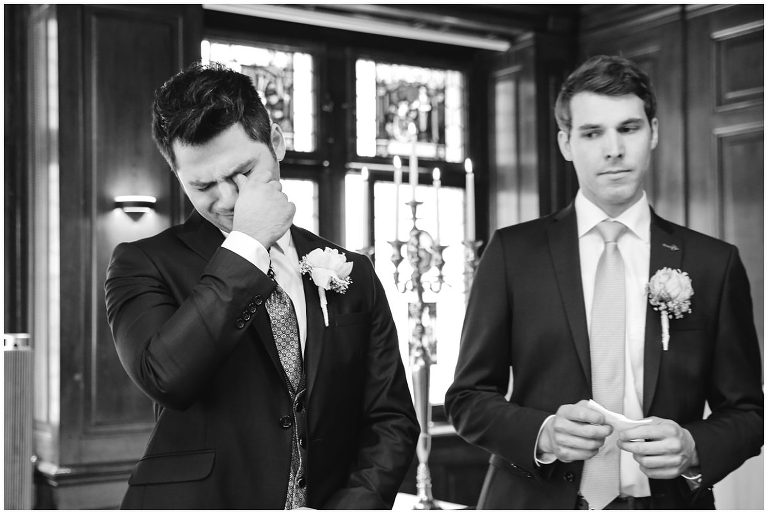 Heiraten in Zunfthaus zur Waag Hochzeitsfotograf Zuerich