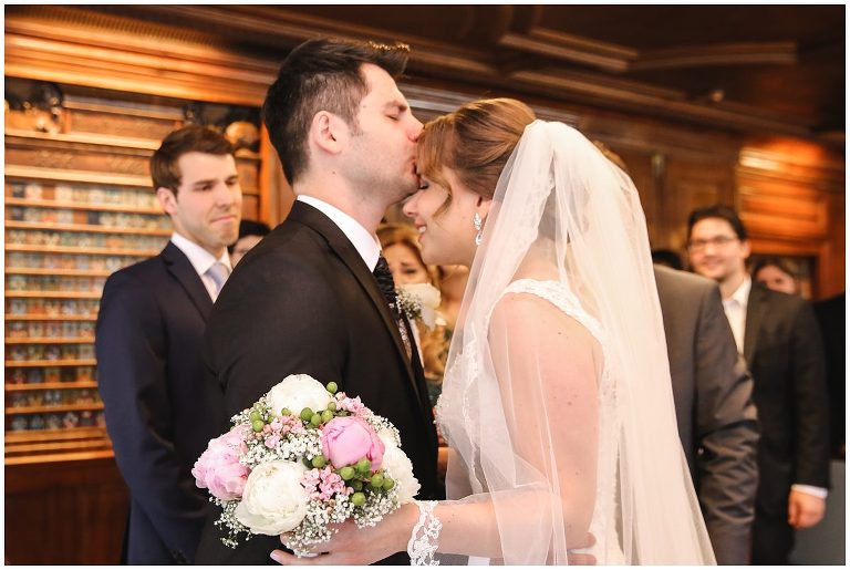 Heiraten in Zunfthaus zur Waag Hochzeitsfotograf Zuerich