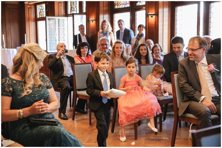 Heiraten in Zunfthaus zur Waag Hochzeitsfotograf Zuerich