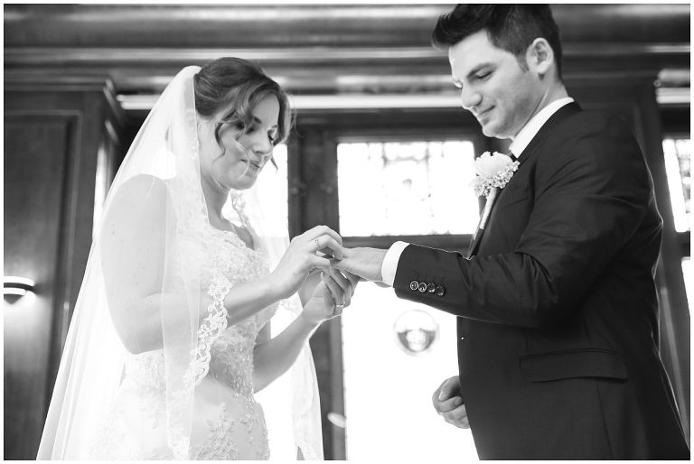 Heiraten in Zunfthaus zur Waag Hochzeitsfotograf Zuerich