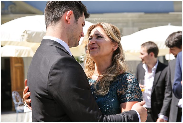 Heiraten in Zunfthaus zur Waag Hochzeitsfotograf Zuerich