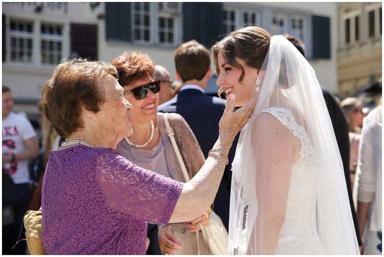 Heiraten in Zunfthaus zur Waag Hochzeitsfotograf Zuerich