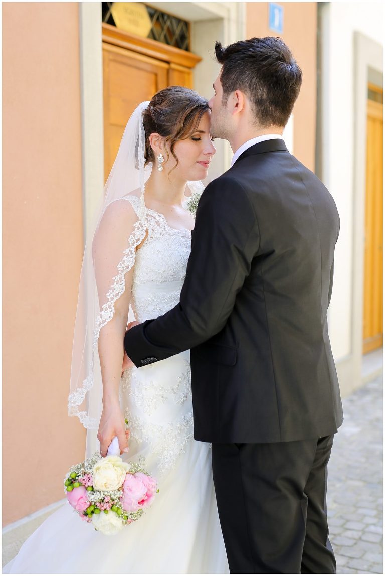 Heiraten in Zunfthaus zur Waag Hochzeitsfotograf Zuerich