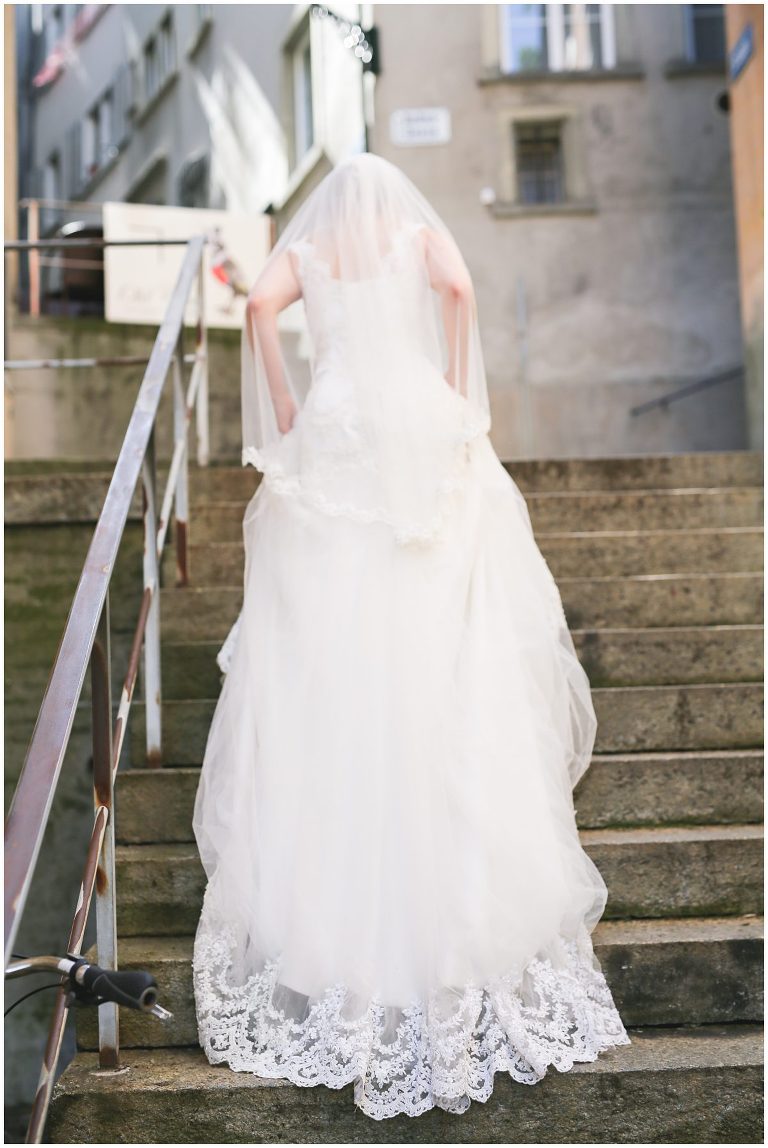 Heiraten in Zunfthaus zur Waag Hochzeitsfotograf Zuerich