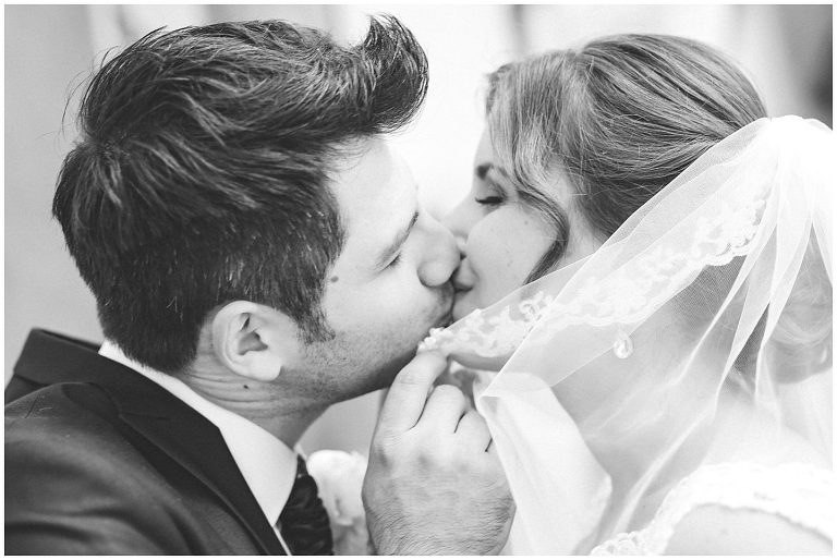 Heiraten in Zunfthaus zur Waag Hochzeitsfotograf Zuerich