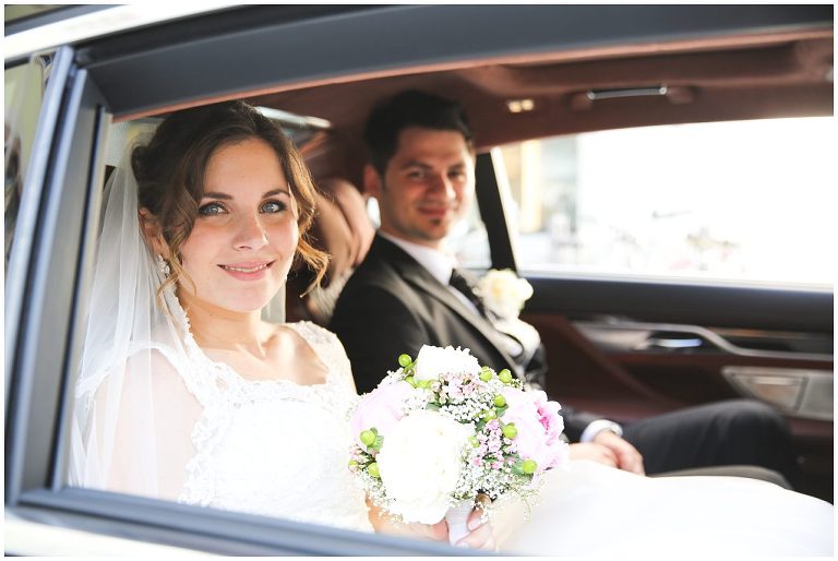 Heiraten in Zunfthaus zur Waag Hochzeitsfotograf Zuerich