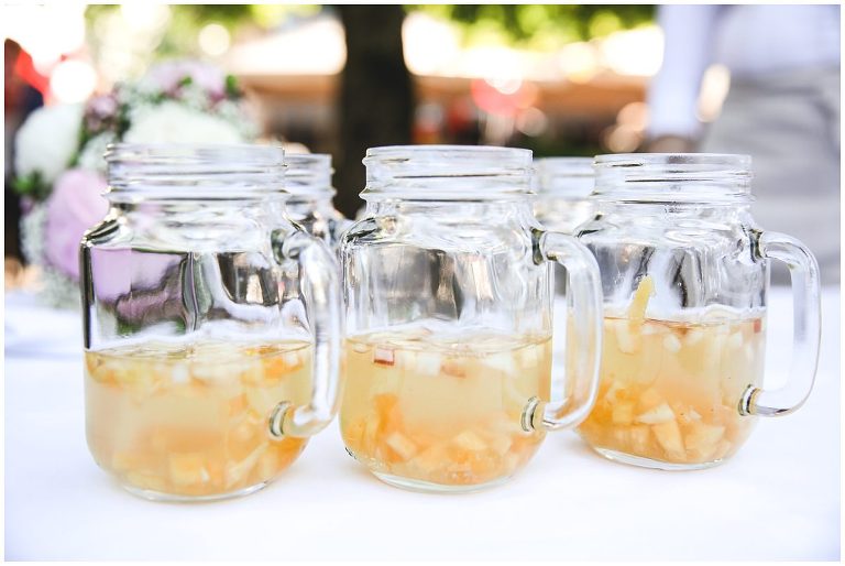 Heiraten in Zunfthaus zur Waag Hochzeitsfotograf Zuerich