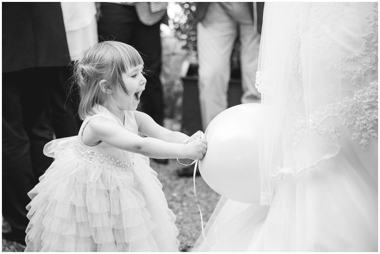 Hochzeitsfotograf Zuerich