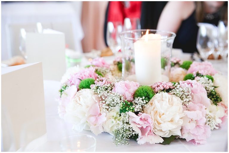 Hochzeitsfotograf Zuerich