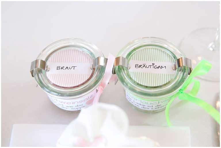 Hochzeitsfotograf Zuerich