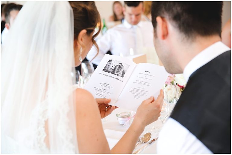 Hochzeitsfotograf Zuerich