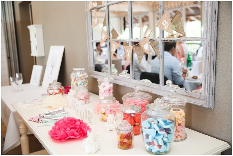 Hochzeitsfotograf Zuerich