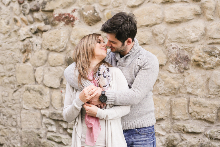 Paarshooting HOchzeitsfotograf Zürich Schweiz-11