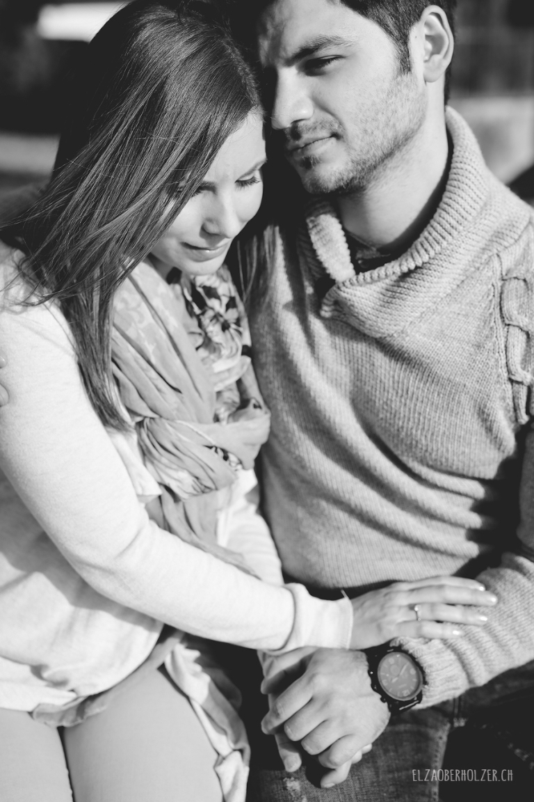 Paarshooting HOchzeitsfotograf Zürich Schweiz-13