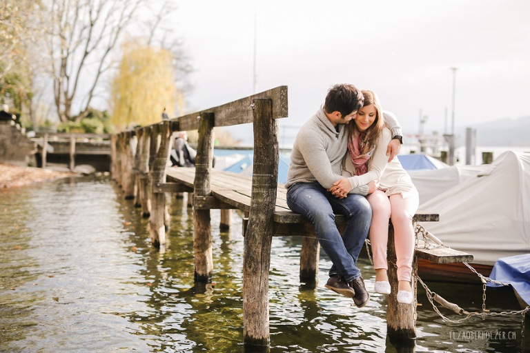 Paarshooting HOchzeitsfotograf Zürich Schweiz-14