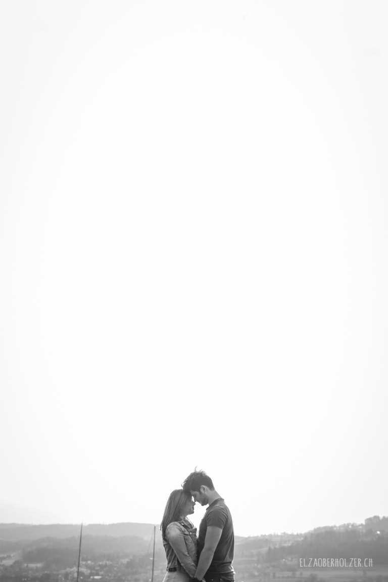 Paarshooting HOchzeitsfotograf Zürich Schweiz-15