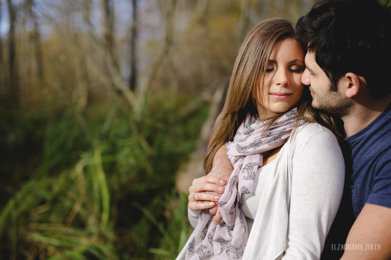 Paarshooting HOchzeitsfotograf Zürich Schweiz-16