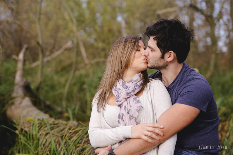 Paarshooting HOchzeitsfotograf Zürich Schweiz-17
