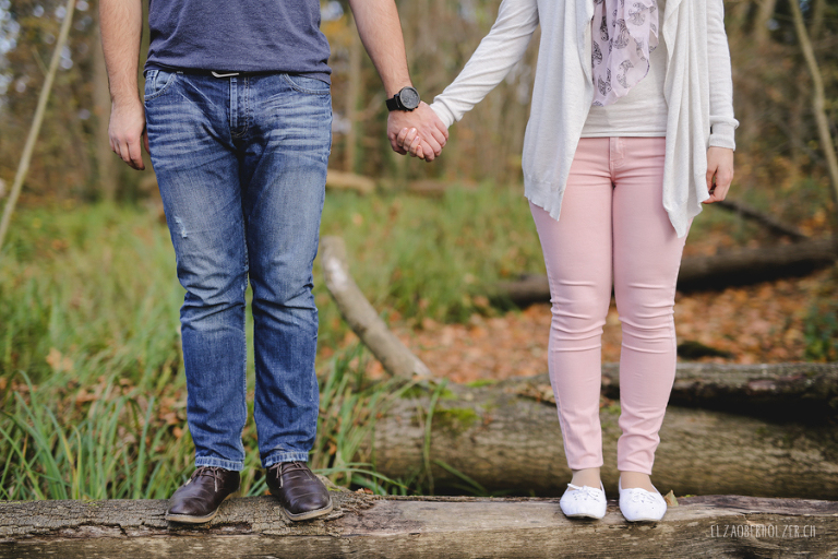 Paarshooting HOchzeitsfotograf Zürich Schweiz-18