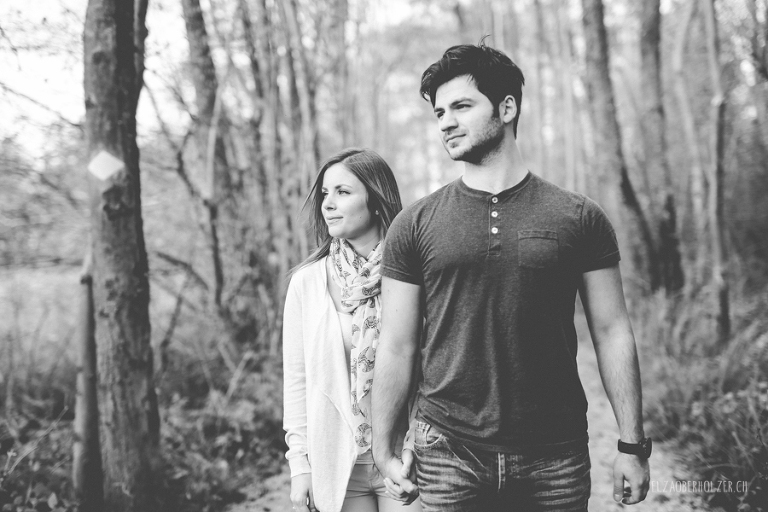 Paarshooting HOchzeitsfotograf Zürich Schweiz-19