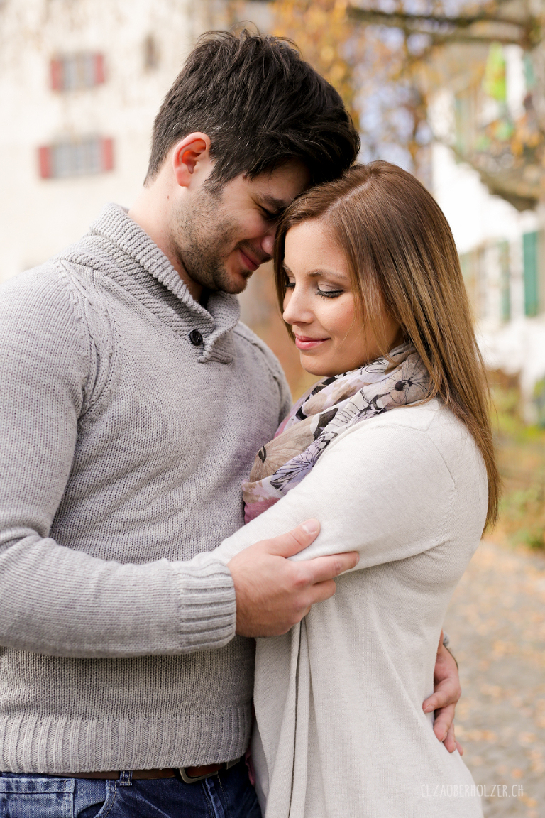 Paarshooting HOchzeitsfotograf Zürich Schweiz-2