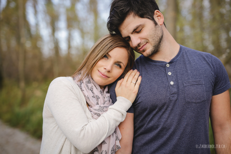 Paarshooting HOchzeitsfotograf Zürich Schweiz-20