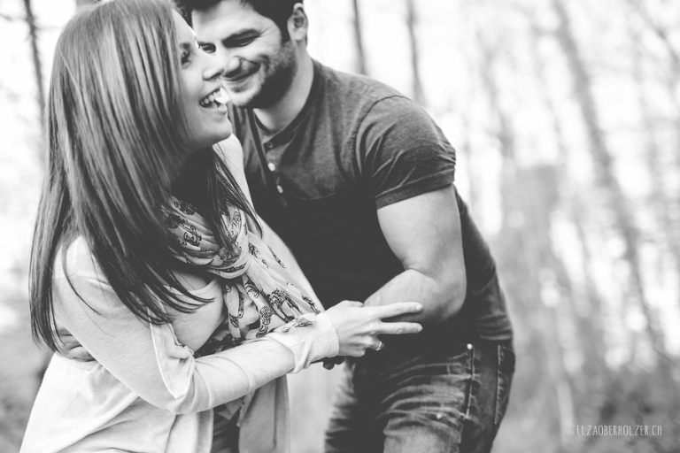 Paarshooting HOchzeitsfotograf Zürich Schweiz-21