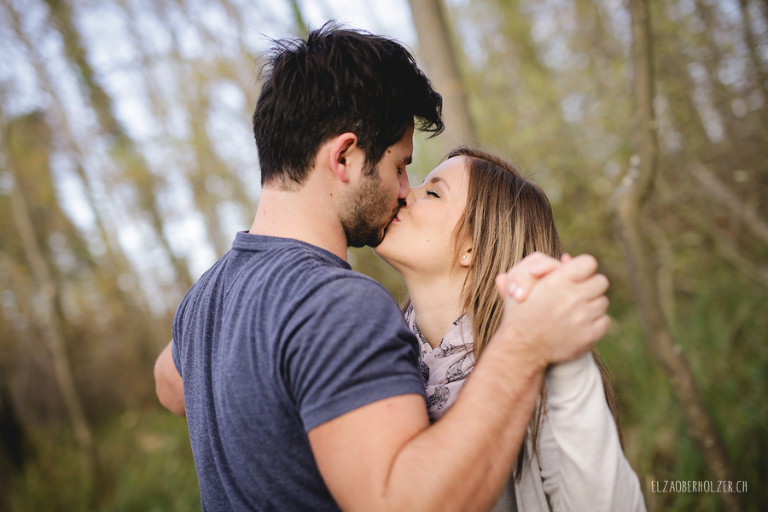 Paarshooting HOchzeitsfotograf Zürich Schweiz-22