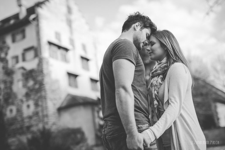 Paarshooting HOchzeitsfotograf Zürich Schweiz-24