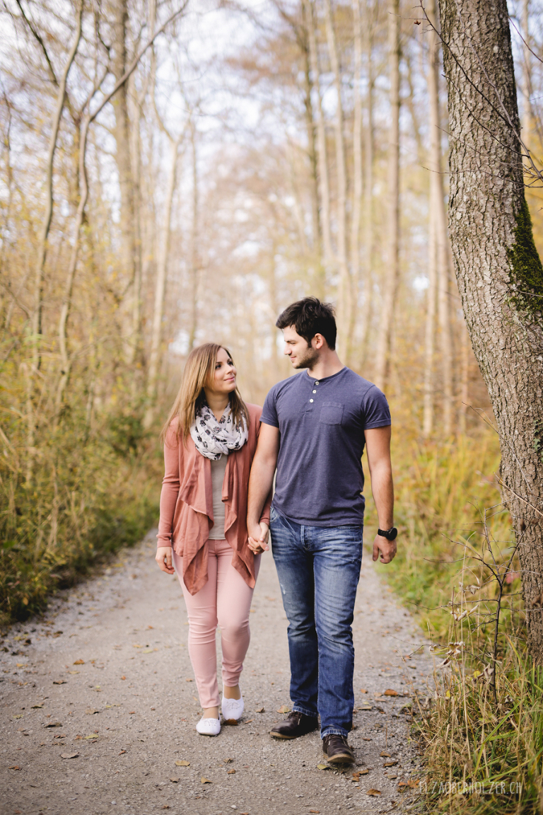 Paarshooting HOchzeitsfotograf Zürich Schweiz-25