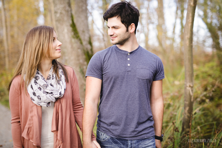 Paarshooting HOchzeitsfotograf Zürich Schweiz-26